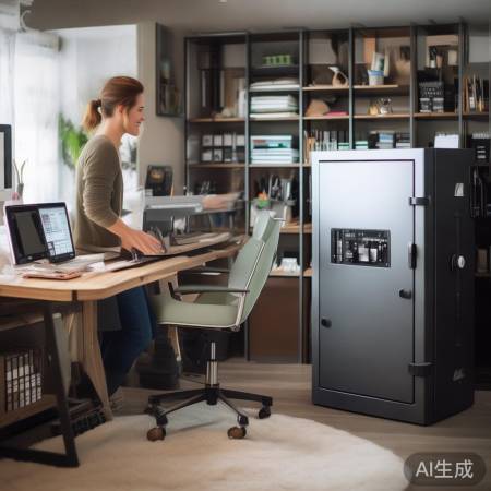 全城一站式服务，省心又省力