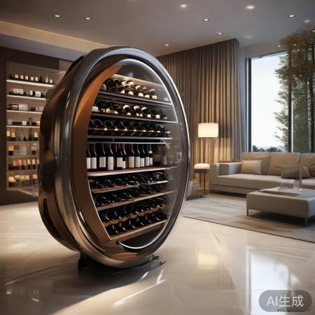 半球酒柜服务热线详述