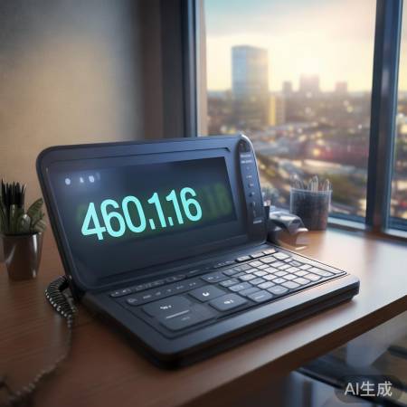 樱花热水器全国售后电话：400