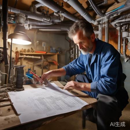 老房改造需专业，高层注意水压