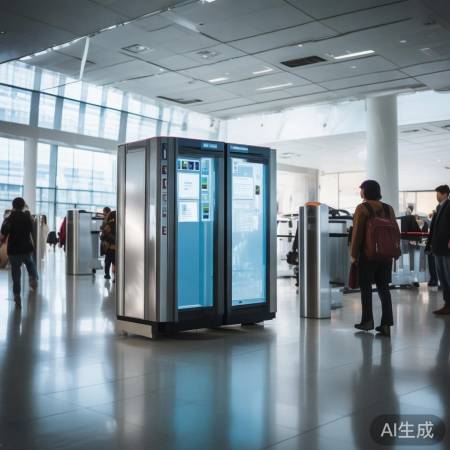 保险柜易取，位置合理