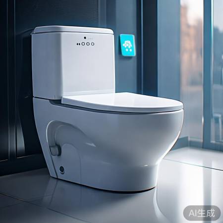 摩普智能马桶全国售后热线