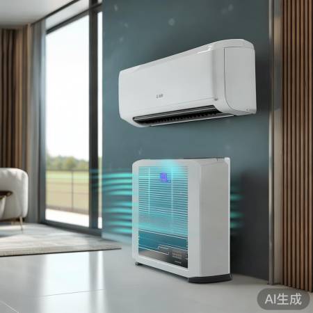 大金空调压缩机，性价比高