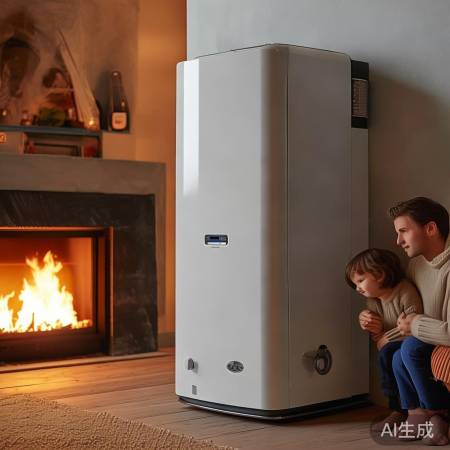 壁挂炉暖男小技巧