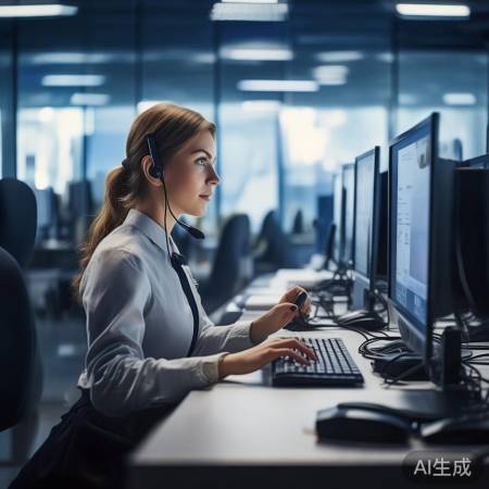 “乐视指纹锁维修电话”