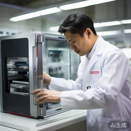 海德宝保险柜，专业维修服务