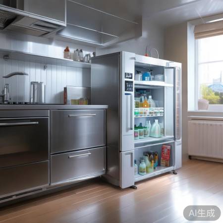 分享结束，下期再见！