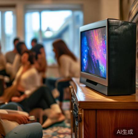 “21寸电视选购指南”