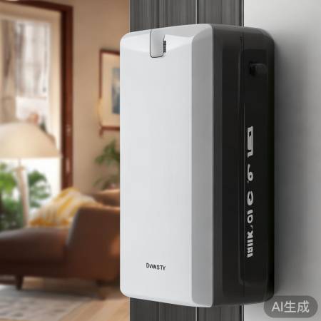 戴纳斯帝壁挂炉24小时服务