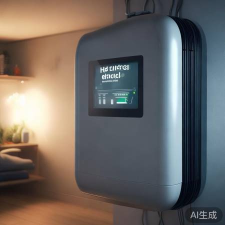 壁挂炉选能效比高