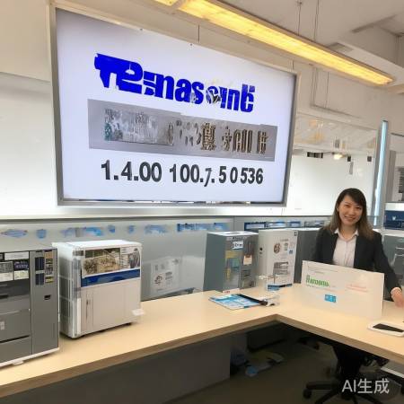 松下空调全天客服电话