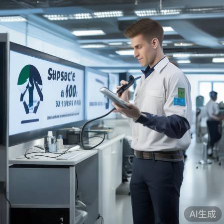 松下空调售后电话：400166