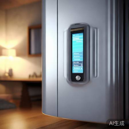 壁挂炉节能选好型