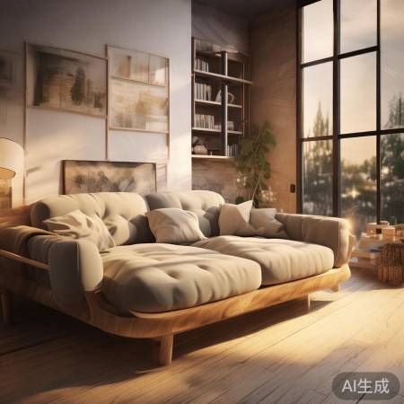 阿里斯顿热水器故障报修指南