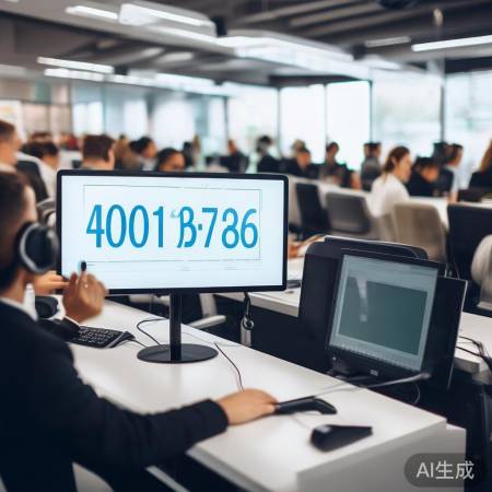 青稞锁客服电话：4001663