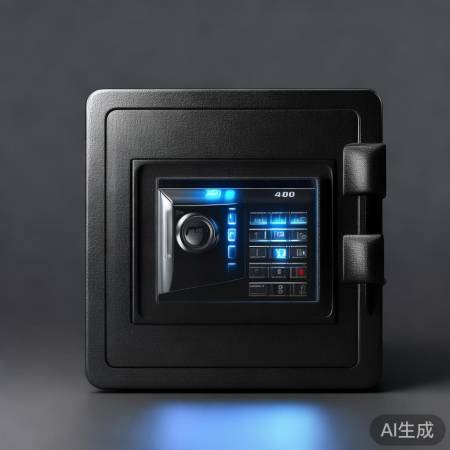 黑石保险柜维修热线：40016