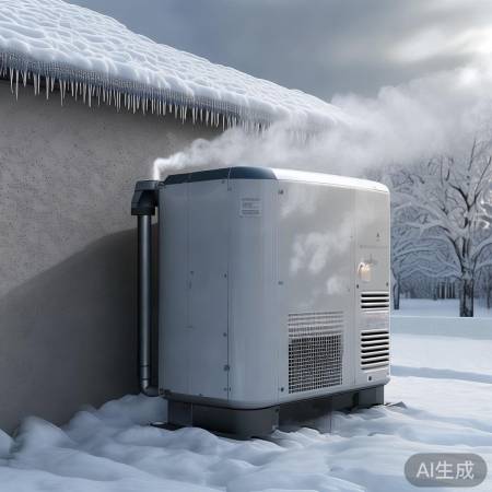 实际产热受多因素影响