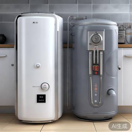 电热快，燃气快，选对加热方式