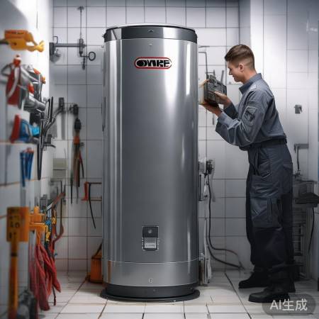 品牌保障，售后及时