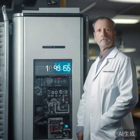 海顿壁挂炉维修热线