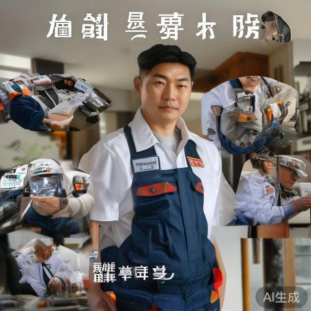 欧诚家电维修热线：400166