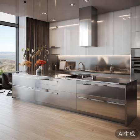 消毒柜使用指南