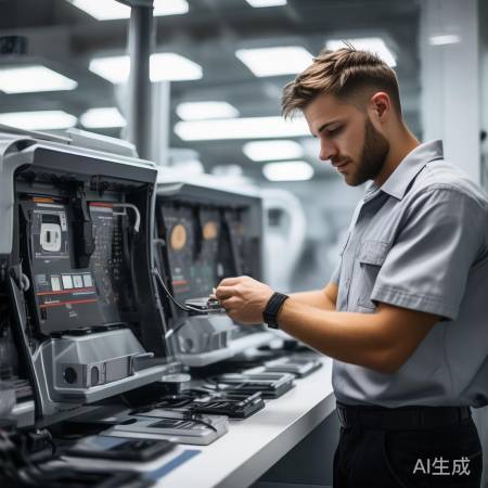 安装保障，服务无忧