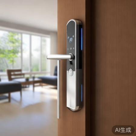 科技安全，评论探讨