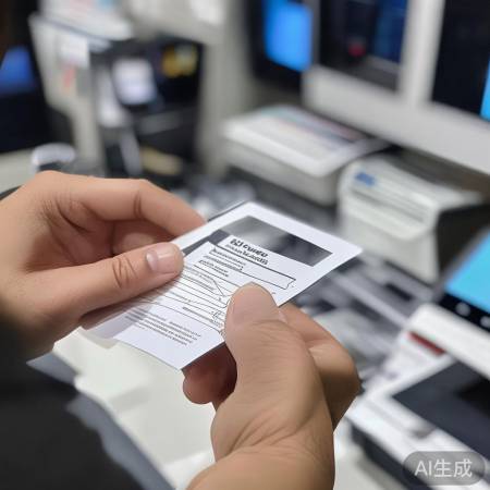 “选品牌，看售后保障”