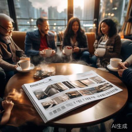 佛山保险柜市场趣谈