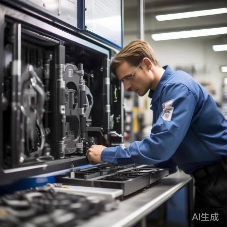 专业认证，安全维修，90天质保