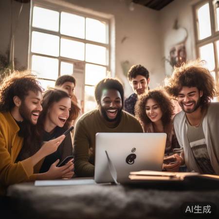 点赞转发，受益更多！