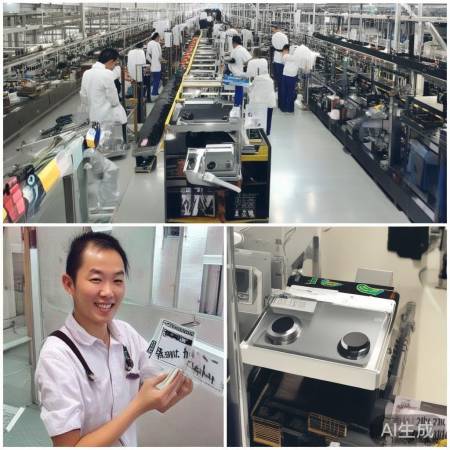 苏州指纹锁工厂直销，价格实惠