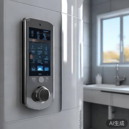 选热水器小技巧