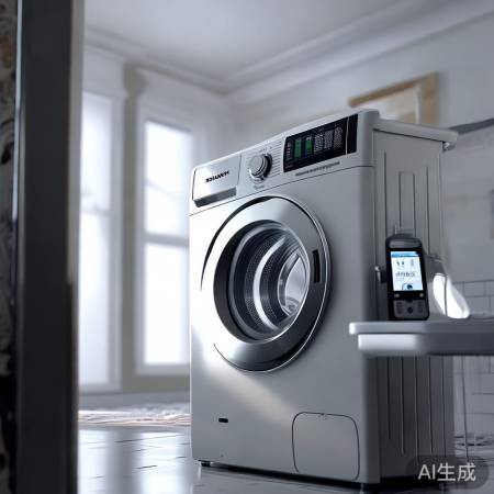 夏普洗衣机全国售后电话