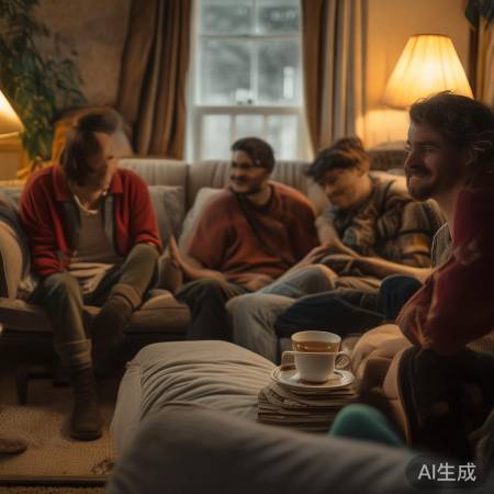 分享结束，点赞转发！