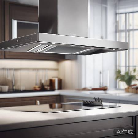 挑选吸油烟机小技巧