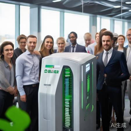 辽宁环保空调，绿色办公新选择