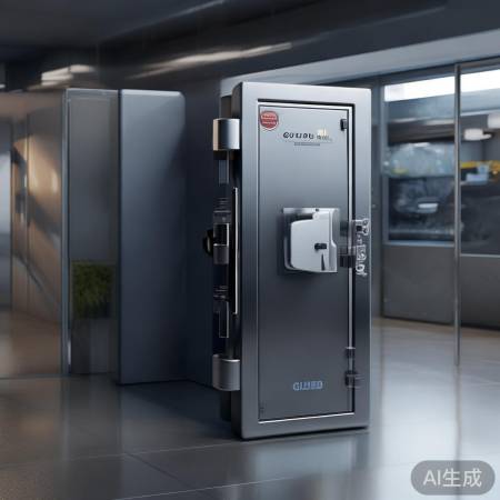 Guub保险柜客服热线：400