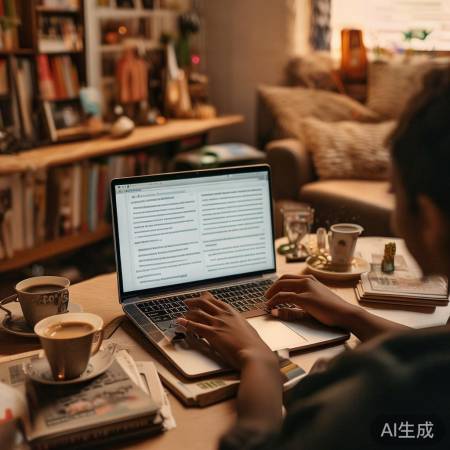 分享生活，下期再见！