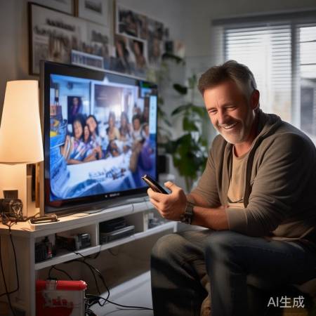 电视维修选正规公司