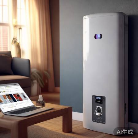 热水器话题结束，期待留言！