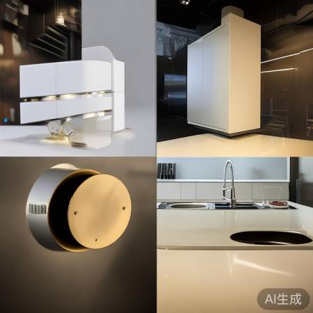 厨房布局定止回阀数量