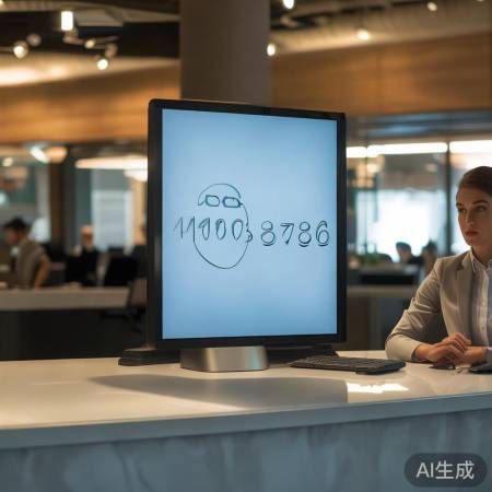 创尔特壁挂炉客服热线：4001