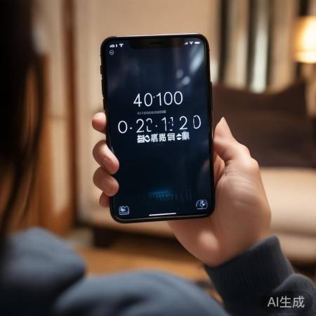 百乐满热水器维修专线