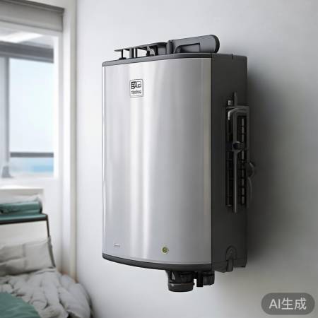 宿舍电热水器宜选50升