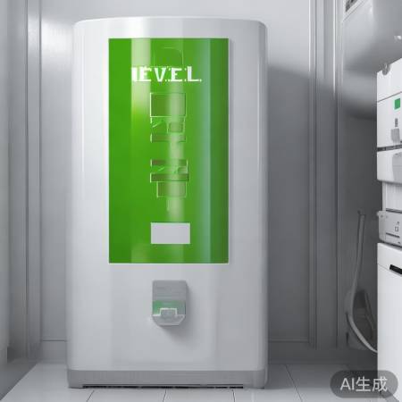 选择一级能效电热水器