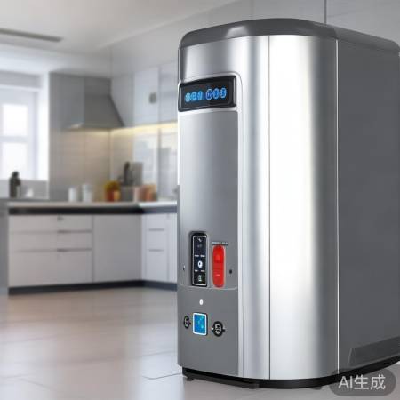 宿舍用电，安全至上