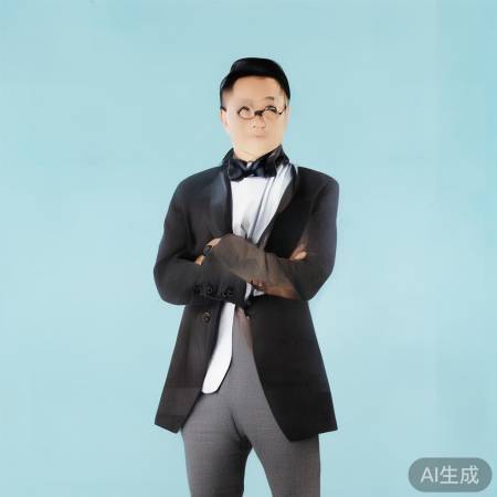 安全性能，放心使用