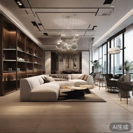 选热水器，安全性能优先